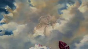 История Любви Ф Лей