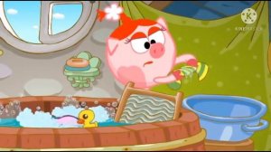 сасарики рутп