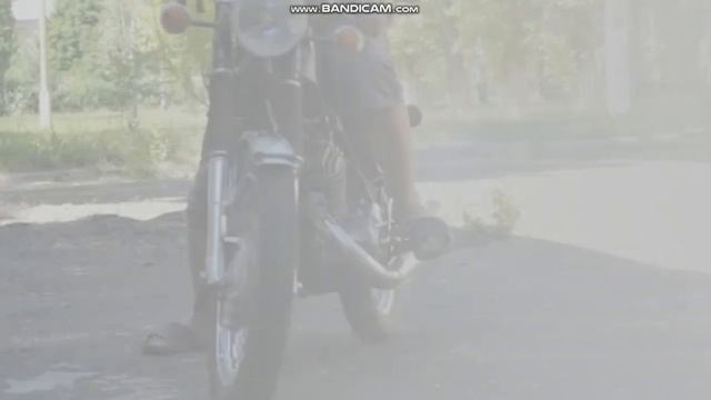 НА ЧТО СПОСОБЕН ИЖ ПС смотреть онлайн