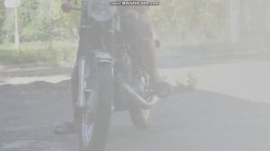 НА ЧТО СПОСОБЕН ИЖ ПС