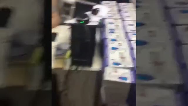 Термометры бесконтактные ОПТОМ И В РОЗНИЦУ смотреть онлайн