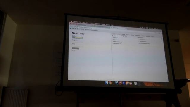Ruby Türkiye Meetup#2: Ruby on Rails ve Turbolinks - Okan Vurdu смотреть онлайн