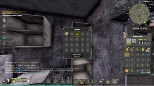 Will To Live Online. Квест бабаха. Лям опыта на халяву!