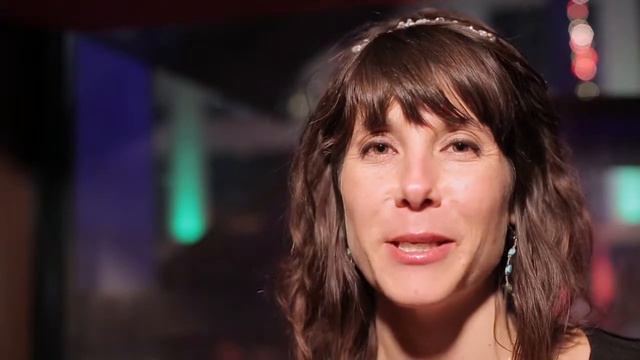 Agapantha Jewelry at the 2012 Long Beach Raw Awards смотреть онлайн