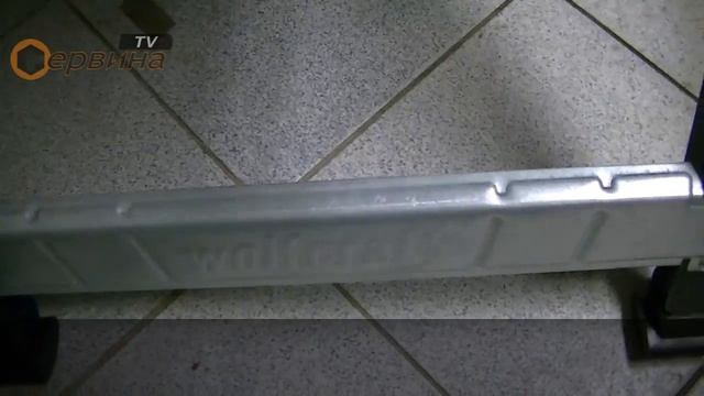 Мултифункционана работна маса Wolfcraft Master cut 1500 6906000 - 780x500 мм + линеал 6901000 смотреть онлайн