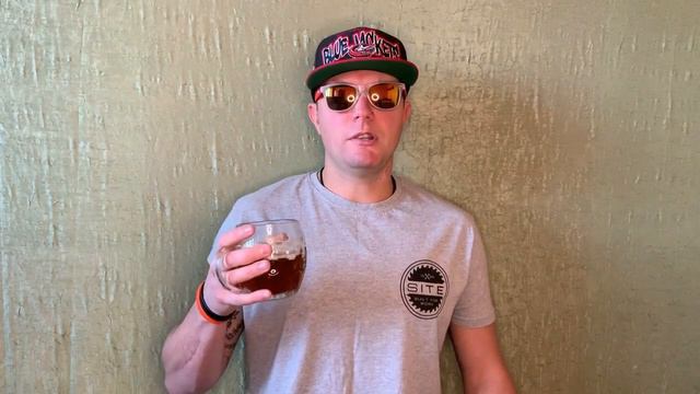 Хоккей Под Пивас - КАПИТАН РОССИЯ. АЛЕКСЕЮ ЯШИНУ 50 ЛЕТ (18+) смотреть онлайн