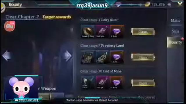 Deity Fallen||RPG Gameplay смотреть онлайн