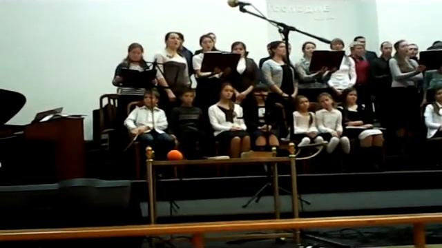VID 20131201 173806 Иван Шкуропат перед отездом в сша смотреть онлайн
