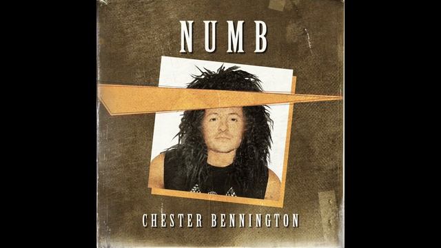 80s Remix: Linkin Park - Numb смотреть онлайн