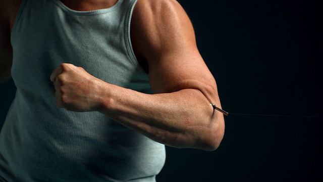 TASER 10: A NEW ERA IN LESS-LETHAL TECHNOLOGY смотреть онлайн