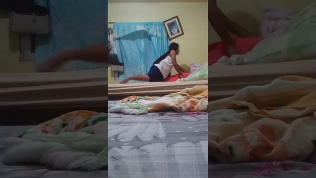 jappy game room out of content: смотреть онлайн