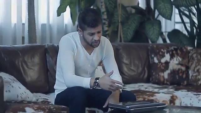 DIMITRIS DINO смотреть онлайн