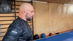 ОМОН / СОБР / КАК ПОСТУПИТЬ? / СДАЧА ФИЗО В СПЕЦНАЗ! ПРИЁМКА