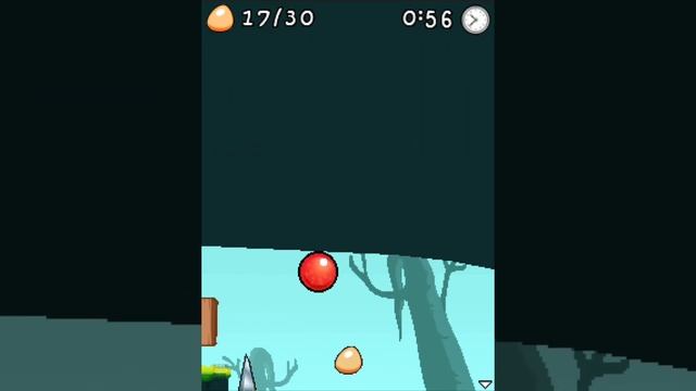 Bounce Tales: Java En Español, Capítulo 7: Estruendo смотреть онлайн