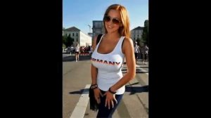 Против ветра Гриша Заречный