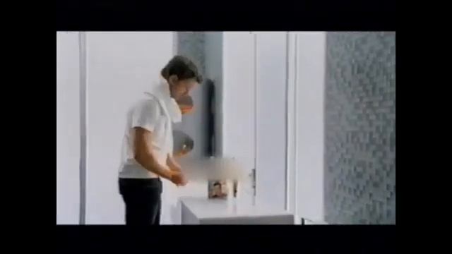 Comerciales mexicanos: Loreal Excell 5 2010 смотреть онлайн