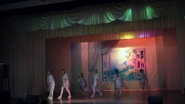 Тропами судьбы смотреть онлайн