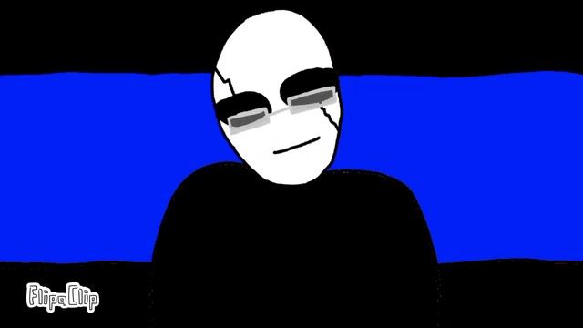 Trypophobia meme ? #undertale #андертейл #flipaclip #флипаклип #анимация смотреть онлайн