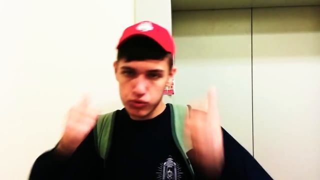 КОРОЧЕ ГОВОРЯ, СТАЛ СПОРТСМЕНОМ/ РЕШИЛ ЗАНЯТЬСЯ СПОРТОМ смотреть онлайн