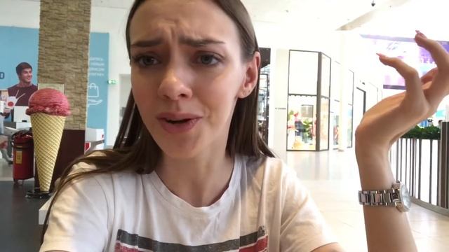 ФРАНЦУЗСКИЙ ШОППИНГ ВЛОГ | СТИЛЬ ПАРИЖАНОК ПО-РУССКИ | ZARA | STRADIVARIUS | BERSHKA смотреть онлайн