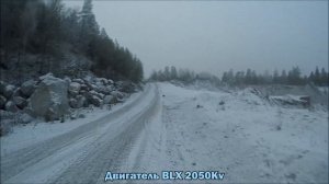 5 САМЫХ БЫСТРЫХ РАДИОУПРАВЛЯЕМЫХ МАШИН