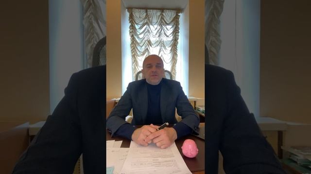 Защита прав потребителей: Как правильно вернуть неисправный товар? смотреть онлайн