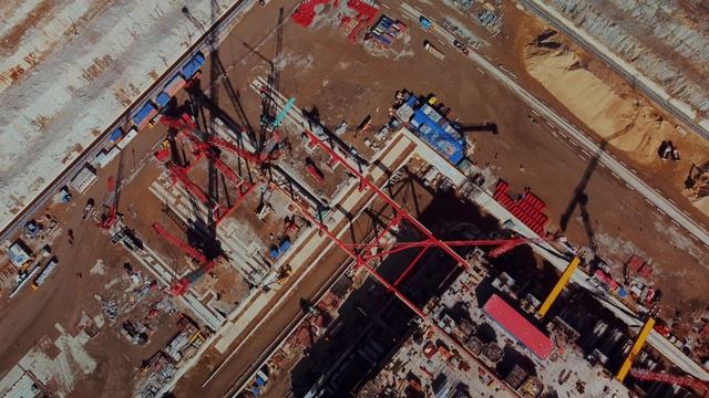 Velesstroy - Murmansk - 210501 смотреть онлайн