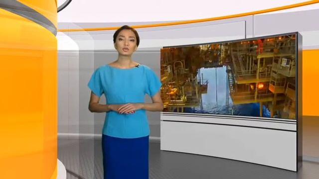 Ресурсы. Нефтяные компании США обанкротятся к концу года? смотреть онлайн