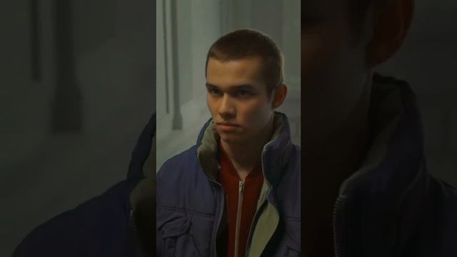 эу, айгуль смотреть онлайн