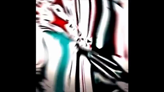 Amv аниме смотреть онлайн