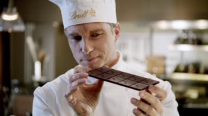 Линдт Экселланс - Повышенное содержание какао / Lindt Excellence - High Cocoa Percentages