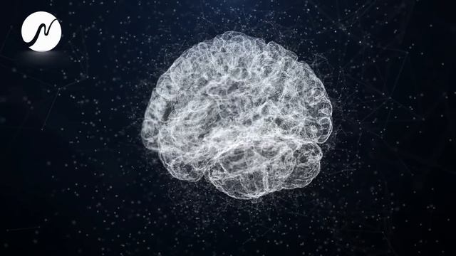 100% Gehirn Potenzial aktivieren - Genie-Frequenz - Beta Wellen (Brainwaves) смотреть онлайн