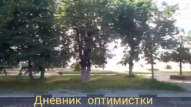 Ф.И. ТЮТЧЕВ СТИХИ смотреть онлайн