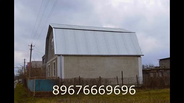 СТАНИЦА ТРОИЦКАЯ МАНСАРДА КРОВЛЯ ТРОИЦКАЯ МАНСАРДА ТРОИЦКАЯ смотреть онлайн