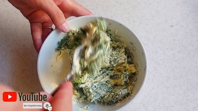 Ремонт и Строительство