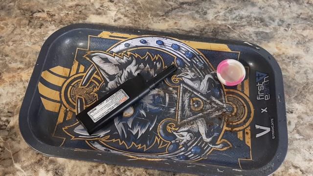 how to grind up hash смотреть онлайн