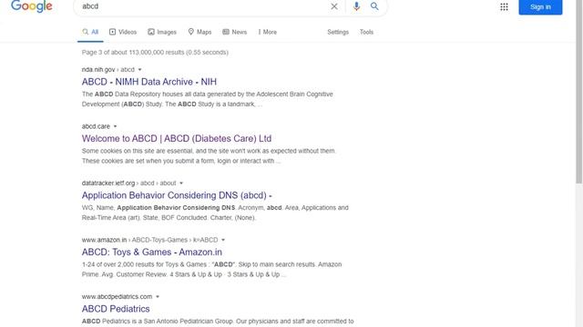 How to Collect Email from Any Website or Email Hunting Free Tools смотреть онлайн