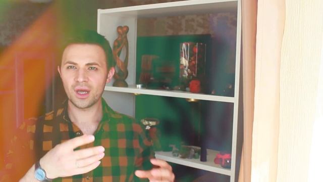 Как изменить будущее? смотреть онлайн