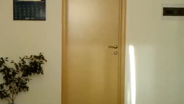 Веселый кабинет смотреть онлайн