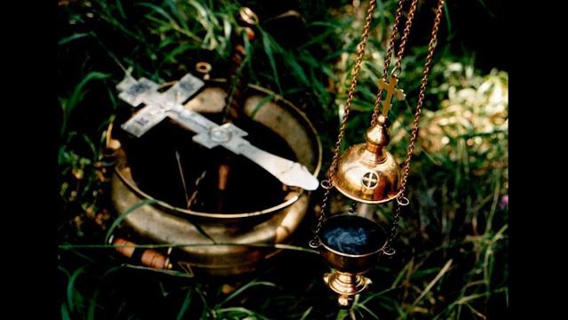 Недостатки духовной жизни духовно больных и верующих и неверующих смотреть онлайн