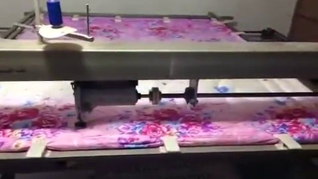 Компьютеризированная одноиголочная стегальная машина 87087011111 смотреть онлайн