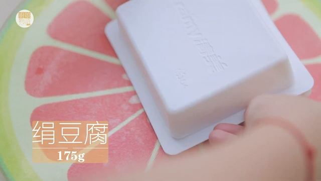 「廚娘物語」82 牛油果的3+1种有爱吃法 смотреть онлайн