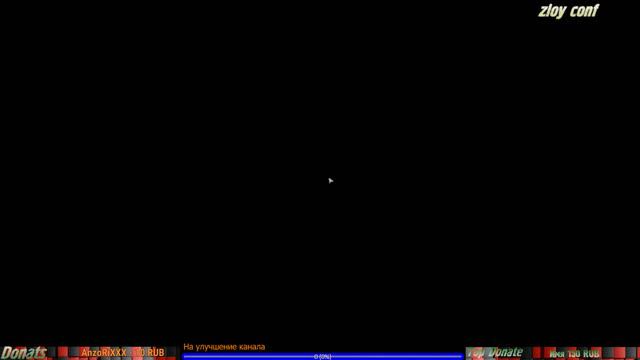 Тарков/Tarkov Стрим Как подняться с нуля Не забываем про Подписки смотреть онлайн