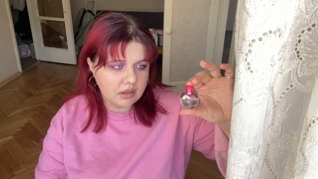 АРОМАРТ или чем пахнет ранняя весна | Hermetica | Moschino | Kilian | Jo Malone смотреть онлайн