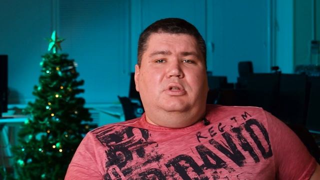 Вы теряете миллионы из-за ошибок в управлении! / Как правильно руководить?