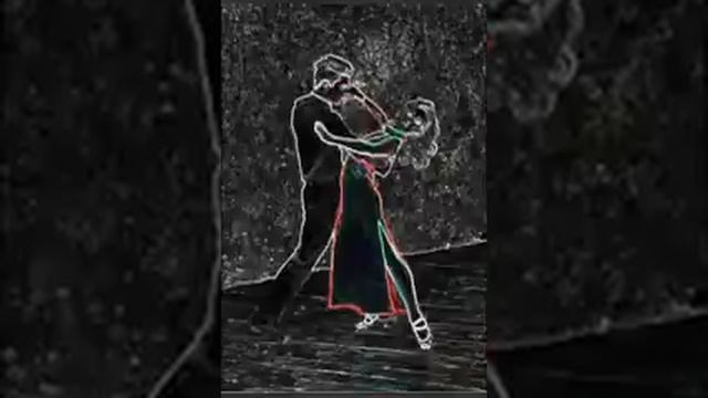 Best Tango Music, Argentina Music,