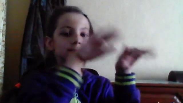 ТАНЕЦ ПОСТАВЬ МНЕ ЛАЙК! смотреть онлайн