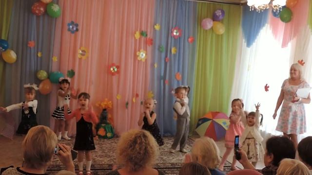 Мы маленькие звезды смотреть онлайн