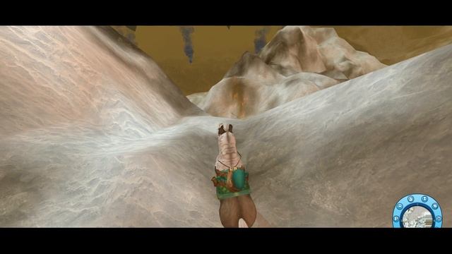 2021 БАГ И ГАЙД НА ЗАПРЕТКИ С ЛОШАДЬЮ (РАБОТАЕТ) - Star Stable смотреть онлайн