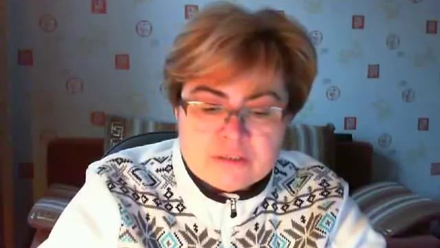 Отчет ревизора об организации бухгалтерского учета МПК. смотреть онлайн